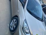Hyundai Accent 2014 года за 5 700 000 тг. в Семей – фото 3