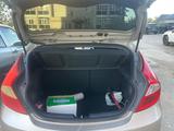 Hyundai Accent 2014 года за 5 700 000 тг. в Семей – фото 5