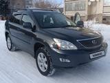 Lexus RX 330 2004 годаүшін7 500 000 тг. в Астана