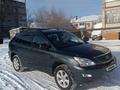 Lexus RX 330 2004 годаfor7 500 000 тг. в Астана – фото 5