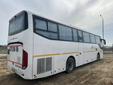 King Long  XMQ6120C 2019 годаүшін26 000 000 тг. в Атырау – фото 3