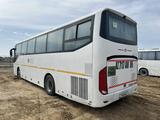 King Long  XMQ6120C 2019 годаүшін26 000 000 тг. в Атырау – фото 4