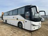 King Long  XMQ6120C 2019 годаүшін26 000 000 тг. в Атырау – фото 2