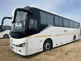 King Long  XMQ6120C 2019 годаүшін26 000 000 тг. в Атырау – фото 5