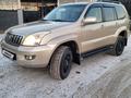 Toyota Land Cruiser Prado 2006 года за 11 500 000 тг. в Актобе