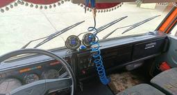 КамАЗ  65115 2012 годаfor11 800 000 тг. в Уральск – фото 2