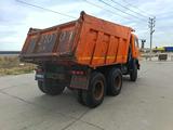 КамАЗ  65115 2012 годаfor11 800 000 тг. в Уральск – фото 3