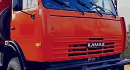 КамАЗ  65115 2012 годаfor11 800 000 тг. в Уральск – фото 4