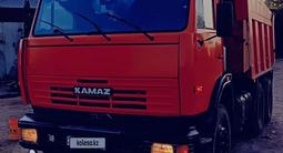 КамАЗ  65115 2012 годаfor11 800 000 тг. в Уральск