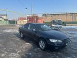 Toyota Camry 1998 годаfor2 900 000 тг. в Алматы