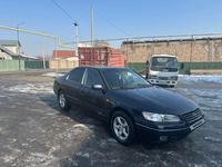 Toyota Camry 1998 годаүшін2 900 000 тг. в Алматы