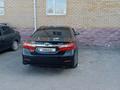 Toyota Camry 2013 года за 8 800 000 тг. в Семей
