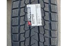 Yokohama 235/60R18 Ice Guard G075 за 70 000 тг. в Алматы