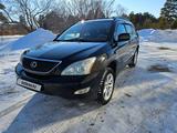 Lexus RX 330 2006 годаfor8 470 000 тг. в Астана