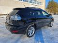 Lexus RX 330 2006 года за 8 470 000 тг. в Астана – фото 20