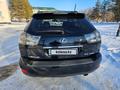 Lexus RX 330 2006 года за 8 470 000 тг. в Астана – фото 30