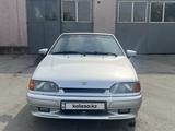 ВАЗ (Lada) 2114 2010 годаfor1 850 000 тг. в Алматы