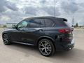 BMW X5 2021 года за 35 700 000 тг. в Астана – фото 4