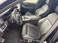 BMW X5 2021 года за 35 700 000 тг. в Астана – фото 9