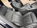BMW X5 2021 года за 35 700 000 тг. в Астана – фото 12