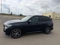 BMW X5 2021 года за 35 700 000 тг. в Астана – фото 14