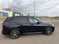 BMW X5 2021 года за 35 700 000 тг. в Астана – фото 15