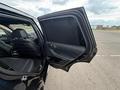 BMW X5 2021 года за 35 700 000 тг. в Астана – фото 17
