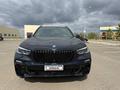 BMW X5 2021 года за 35 700 000 тг. в Астана – фото 3