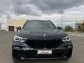 BMW X5 2021 года за 35 700 000 тг. в Астана – фото 7