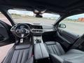 BMW X5 2021 года за 35 700 000 тг. в Астана – фото 8