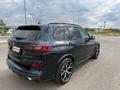 BMW X5 2021 года за 35 700 000 тг. в Астана – фото 5