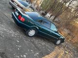 Audi A6 1995 годаfor2 850 000 тг. в Жаркент