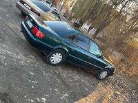 Audi A6 1995 года за 2 850 000 тг. в Жаркент