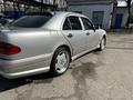 Mercedes-Benz E 320 1998 годаfor3 600 000 тг. в Алматы – фото 2