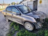 Datsun on-DO 2015 года за 800 000 тг. в Актобе
