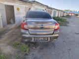 Datsun on-DO 2015 года за 800 000 тг. в Актобе – фото 4