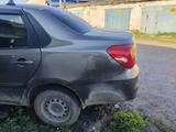 Datsun on-DO 2015 года за 800 000 тг. в Актобе – фото 5