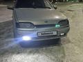 ВАЗ (Lada) 2114 2007 годаfor430 000 тг. в Аксу – фото 4