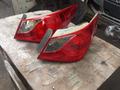Фонарь задние на Хундай Соната за 25 000 тг. в Алматы