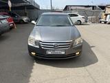 Toyota Avalon 2005 года за 5 300 000 тг. в Алматы – фото 2