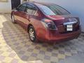 Nissan Altima 2009 годаfor3 500 000 тг. в Атырау – фото 12