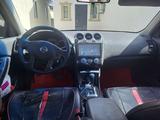 Nissan Altima 2009 годаfor3 500 000 тг. в Атырау – фото 4