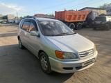 Toyota Ipsum 1997 годаүшін3 500 000 тг. в Семей – фото 2