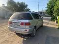 Toyota Ipsum 1997 годаfor3 500 000 тг. в Семей – фото 4