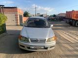 Toyota Ipsum 1997 годаүшін3 500 000 тг. в Семей – фото 3