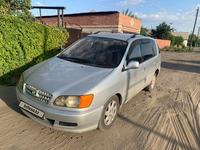 Toyota Ipsum 1997 годаfor3 500 000 тг. в Семей