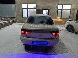 Renault Megane 1997 годаүшін1 500 000 тг. в Талдыкорган – фото 3