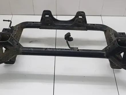 Балка задняя за 75 000 тг. в Астана