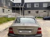 Opel Vectra 1995 годаүшін800 000 тг. в Шымкент