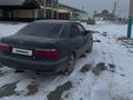 Mazda 626 1997 года за 2 200 000 тг. в Шиели – фото 8